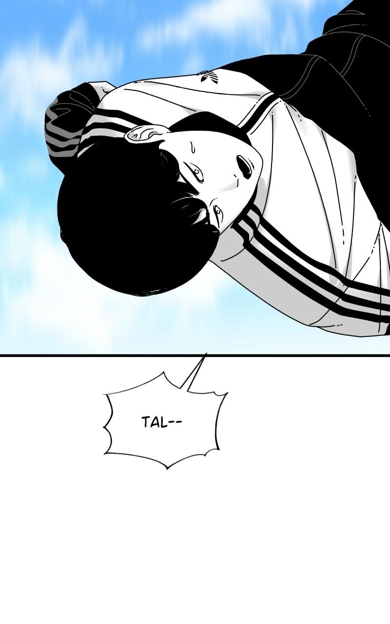Eyes (JUNG Summer) Chap 63 - Next Chap 64