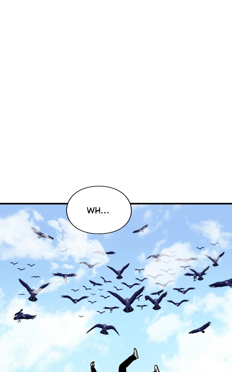 Eyes (JUNG Summer) Chap 63 - Next Chap 64