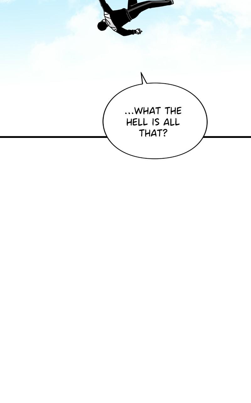 Eyes (JUNG Summer) Chap 63 - Next Chap 64