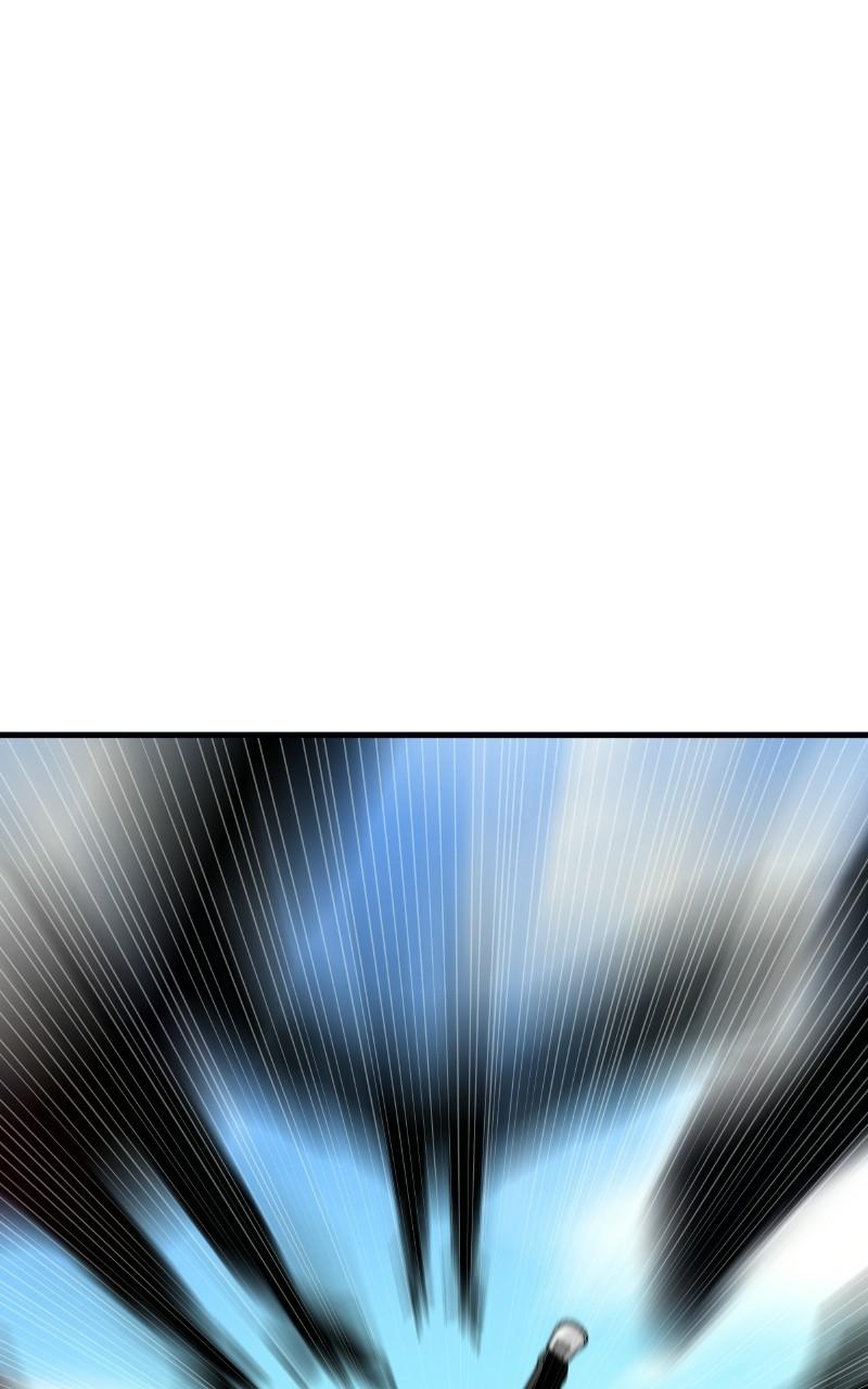 Eyes (JUNG Summer) Chap 63 - Next Chap 64