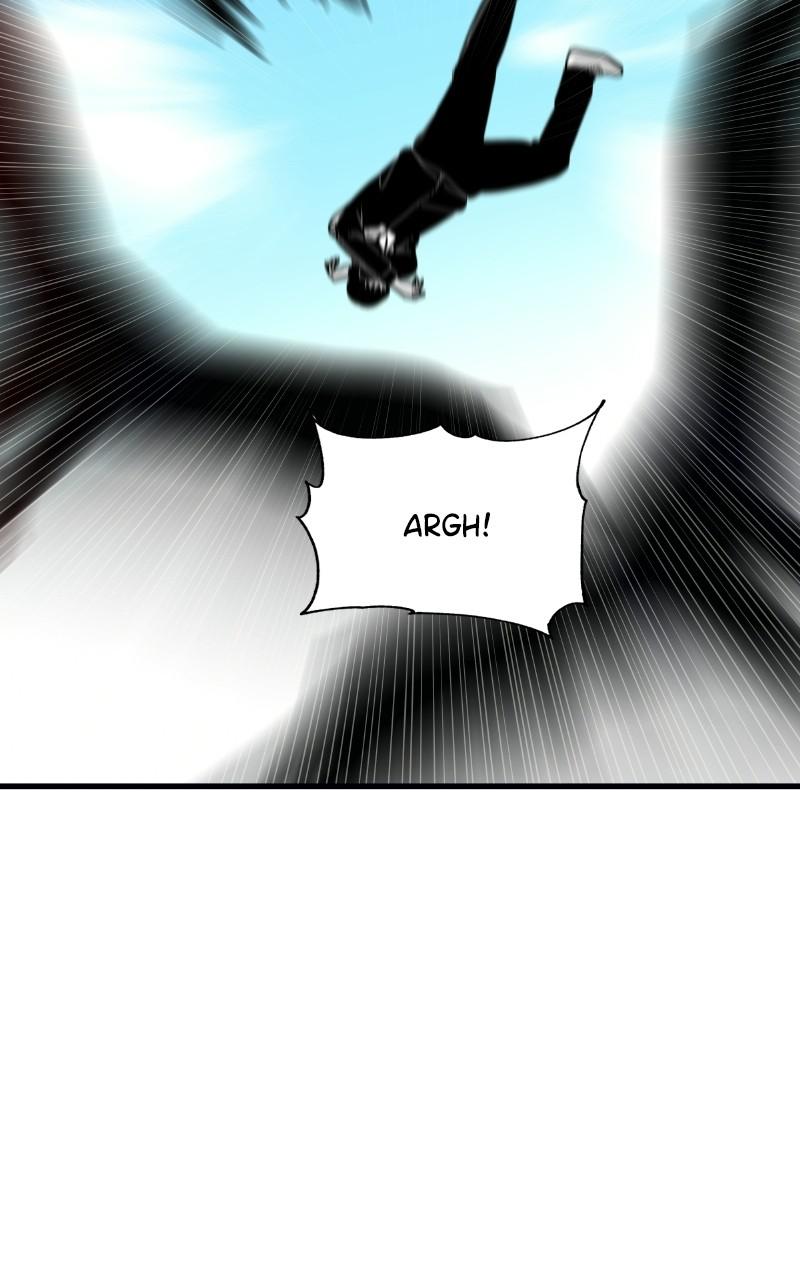 Eyes (JUNG Summer) Chap 63 - Next Chap 64