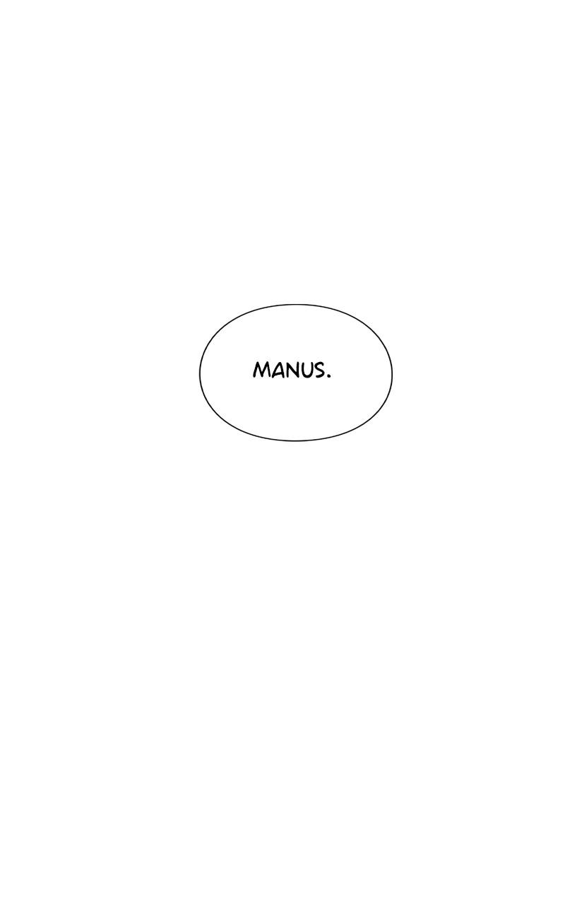 Eyes (JUNG Summer) Chap 63 - Next Chap 64