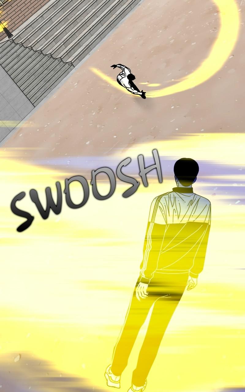 Eyes (JUNG Summer) Chap 63 - Next Chap 64