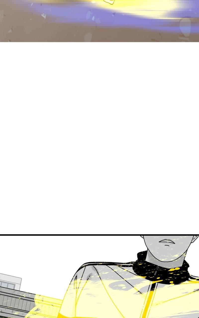 Eyes (JUNG Summer) Chap 63 - Next Chap 64