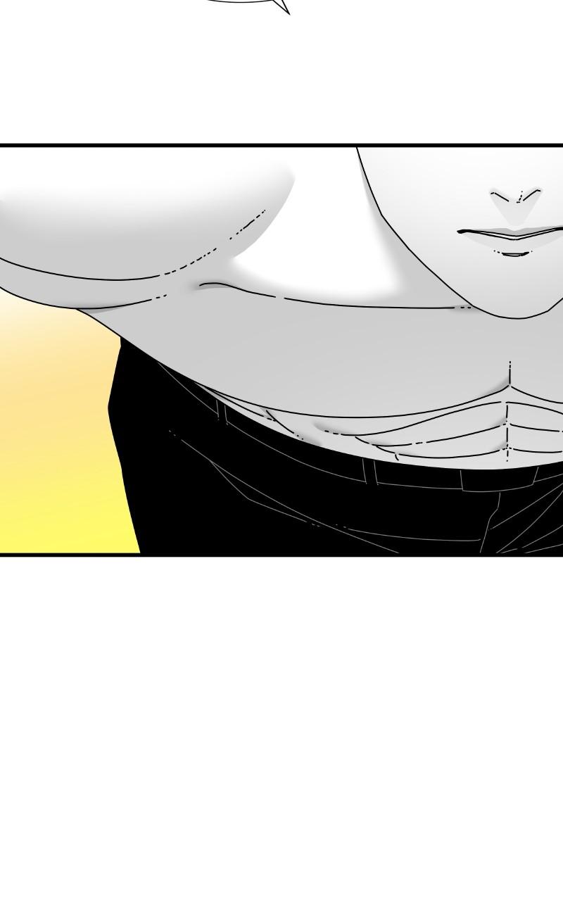 Eyes (JUNG Summer) Chap 63 - Next Chap 64