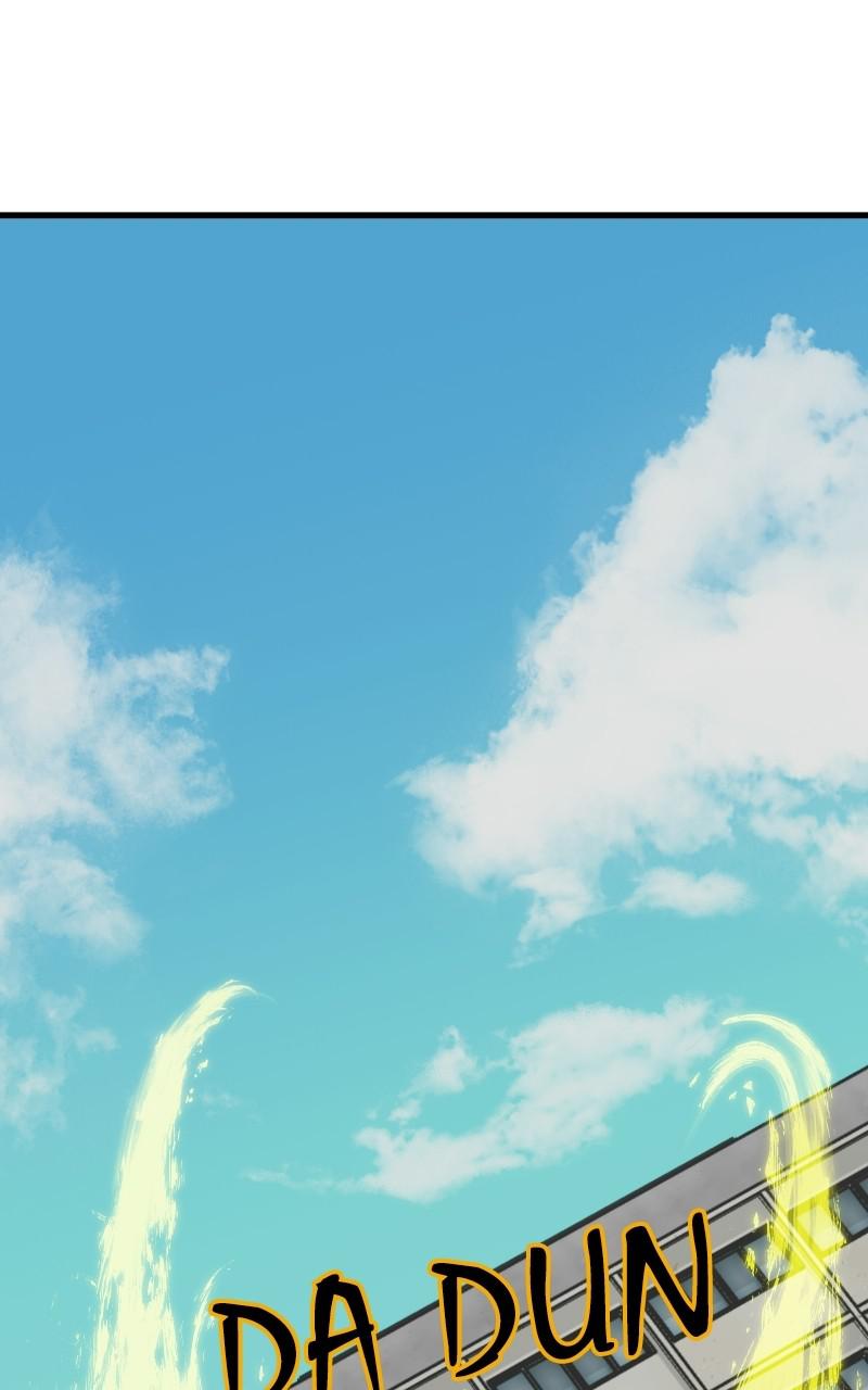 Eyes (JUNG Summer) Chap 63 - Next Chap 64