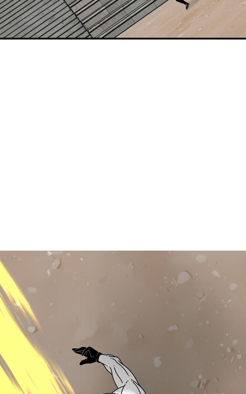 Eyes (JUNG Summer) Chap 63 - Next Chap 64
