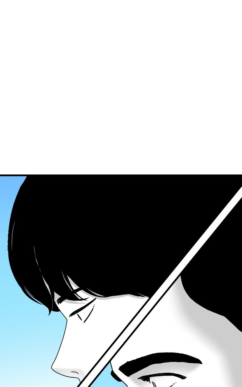 Eyes (JUNG Summer) Chap 63 - Next Chap 64