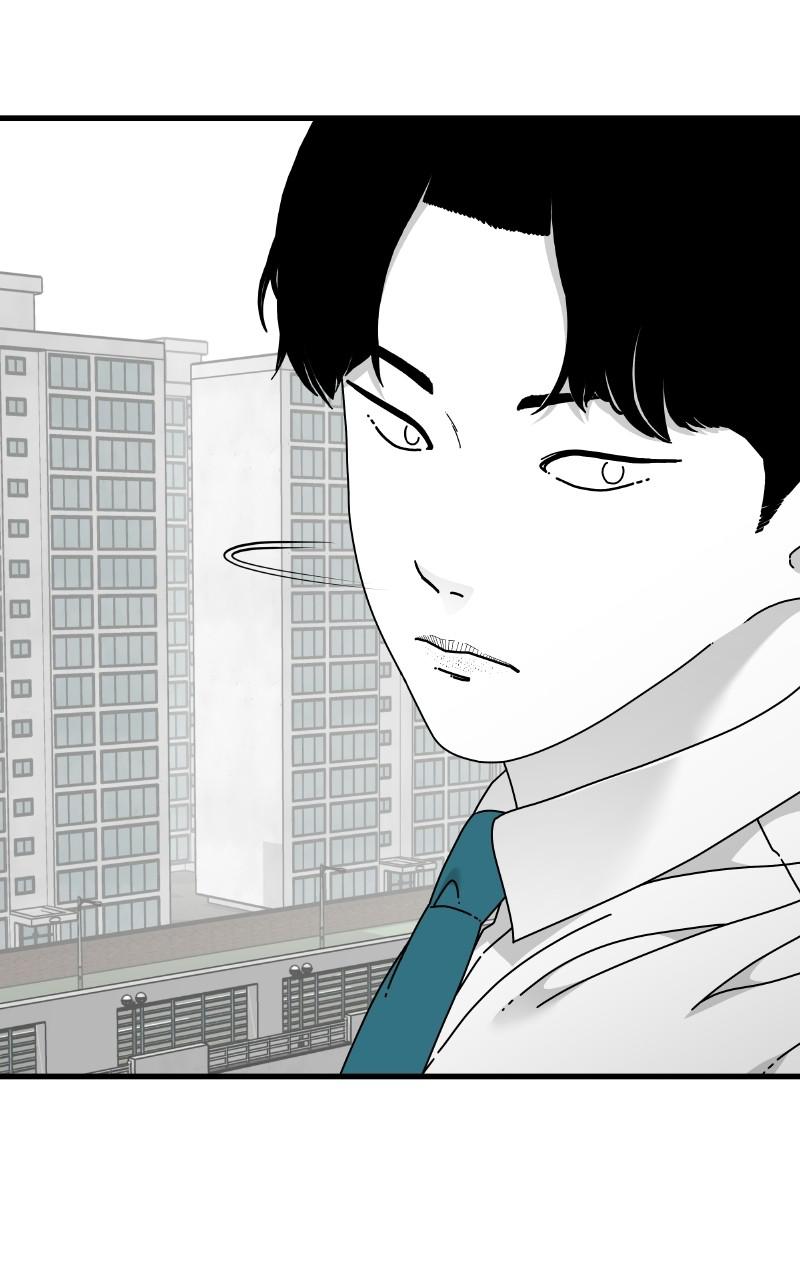 Eyes (JUNG Summer) Chap 63 - Next Chap 64