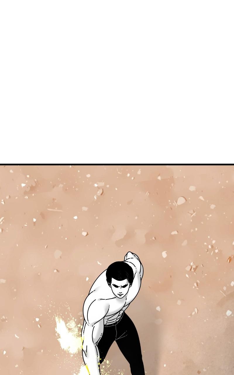Eyes (JUNG Summer) Chap 63 - Next Chap 64