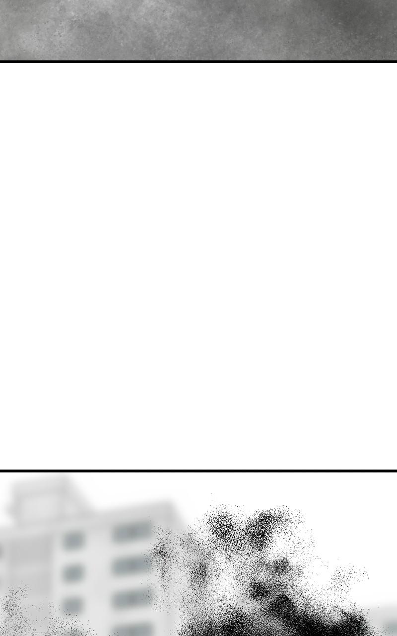 Eyes (JUNG Summer) Chap 63 - Next Chap 64