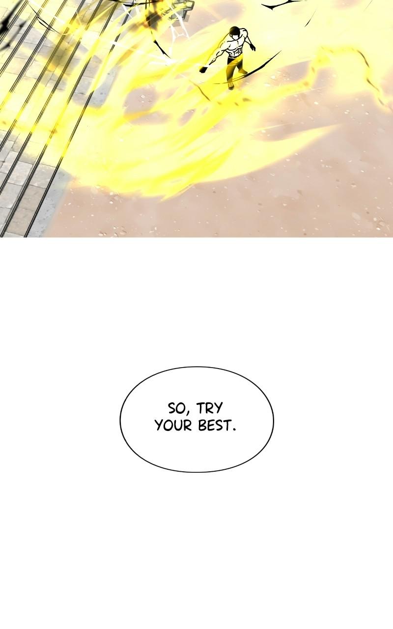 Eyes (JUNG Summer) Chap 63 - Next Chap 64