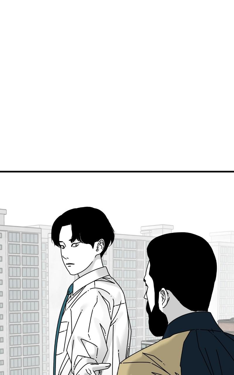 Eyes (JUNG Summer) Chap 63 - Next Chap 64