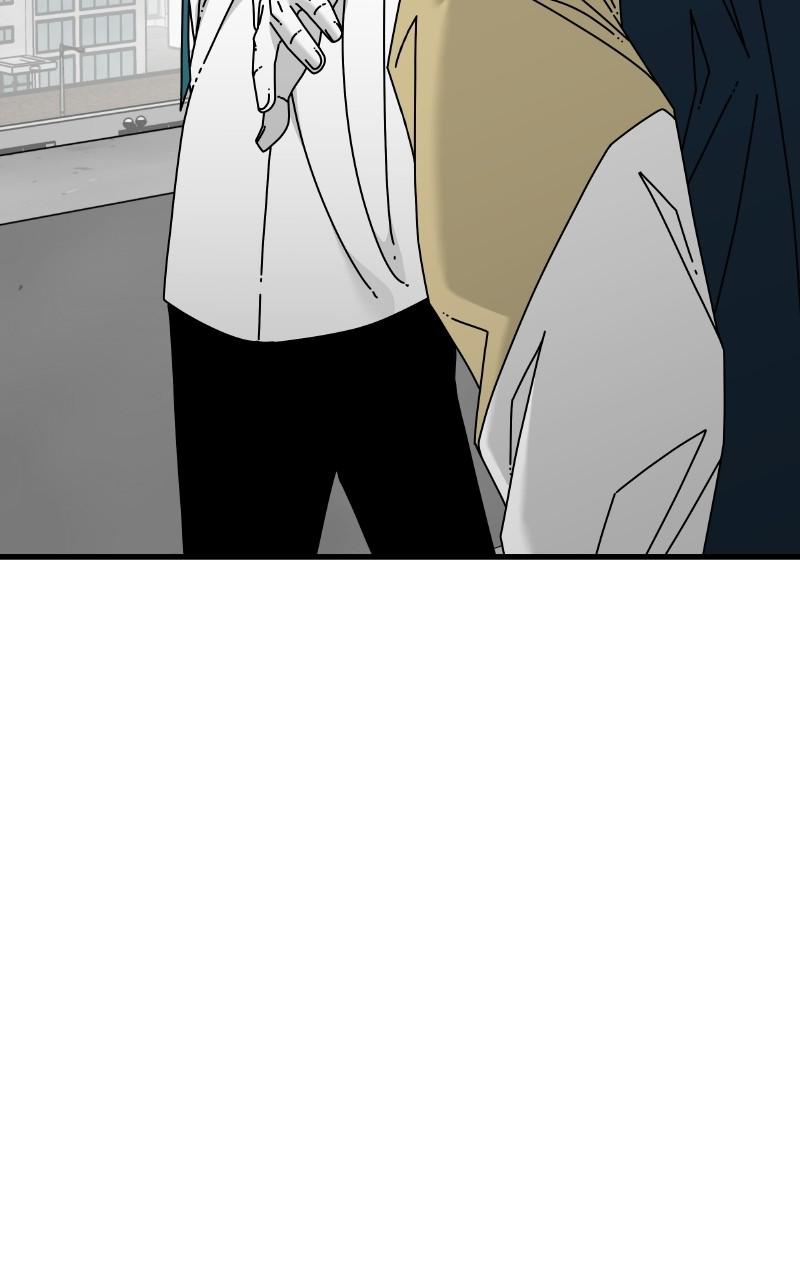 Eyes (JUNG Summer) Chap 63 - Next Chap 64