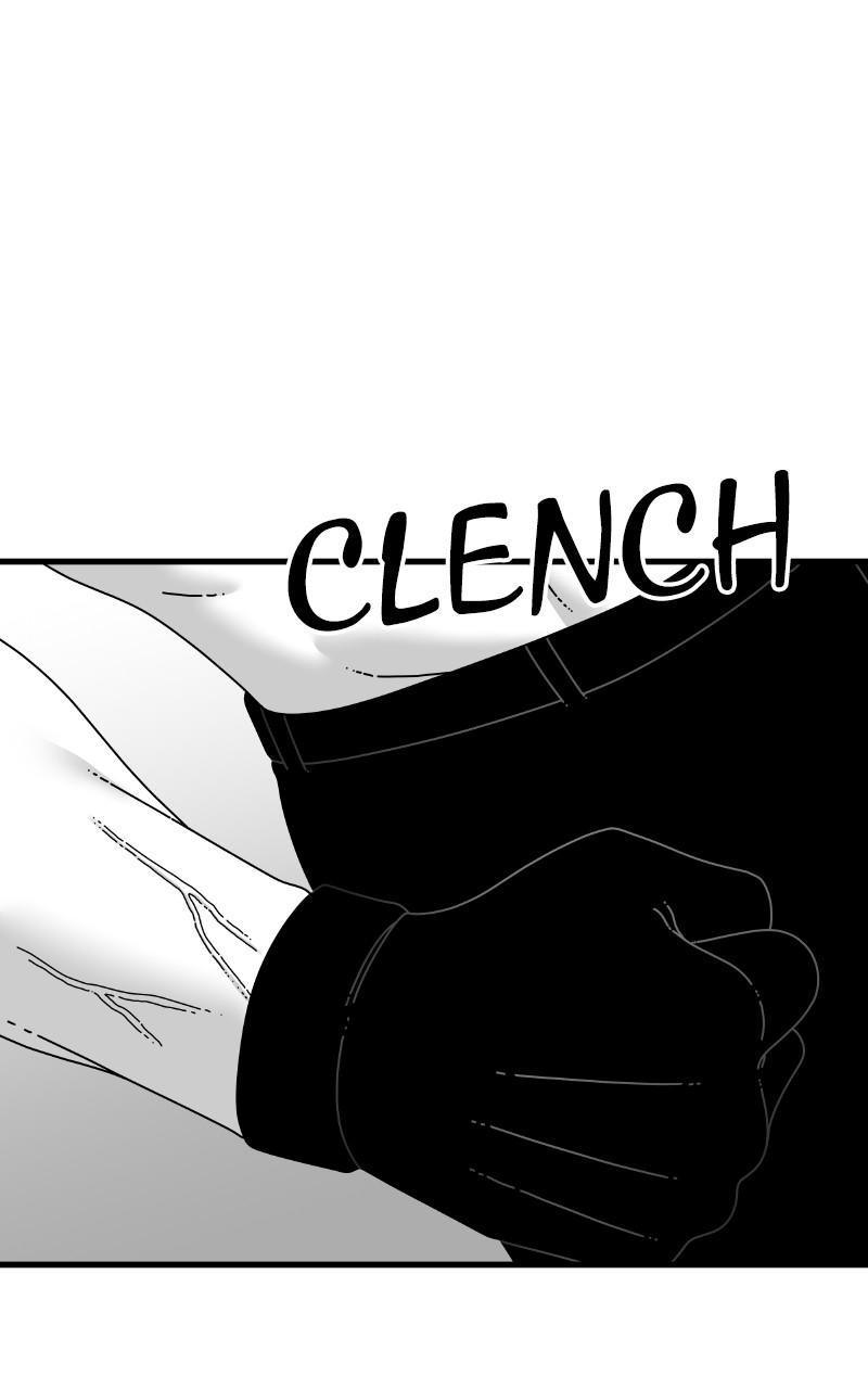 Eyes (JUNG Summer) Chap 63 - Next Chap 64