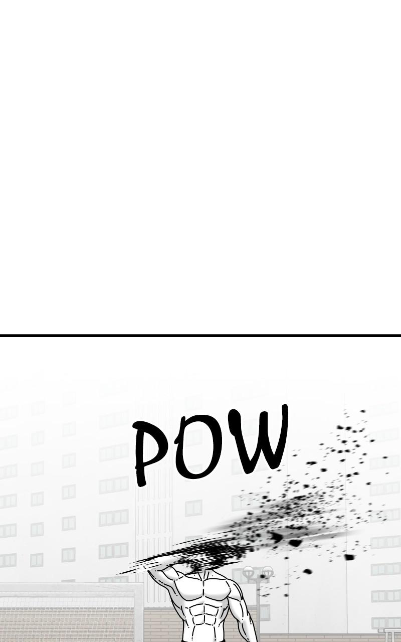 Eyes (JUNG Summer) Chap 63 - Next Chap 64