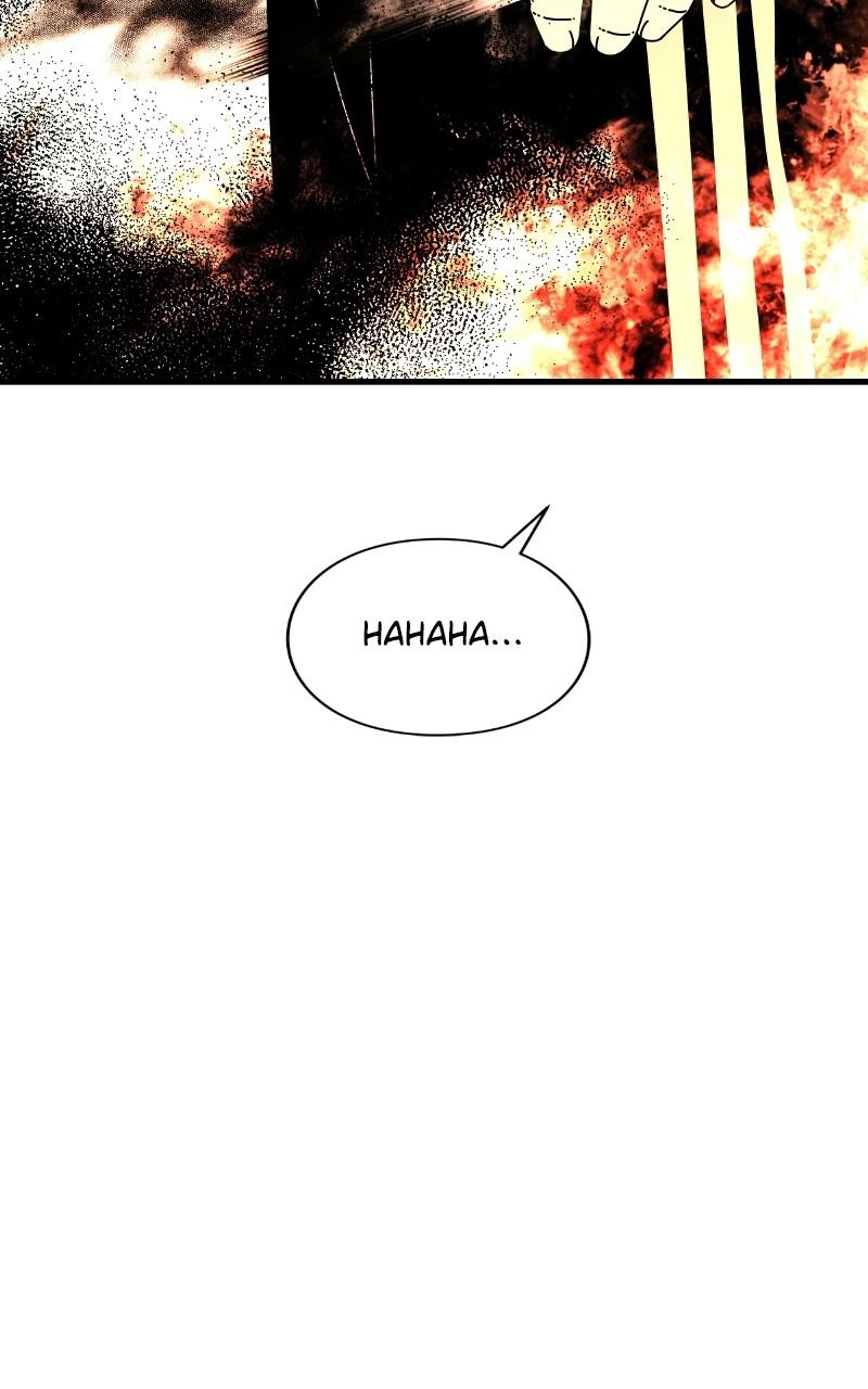 Eyes (JUNG Summer) Chap 63 - Next Chap 64