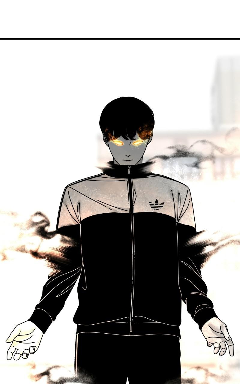 Eyes (JUNG Summer) Chap 63 - Next Chap 64