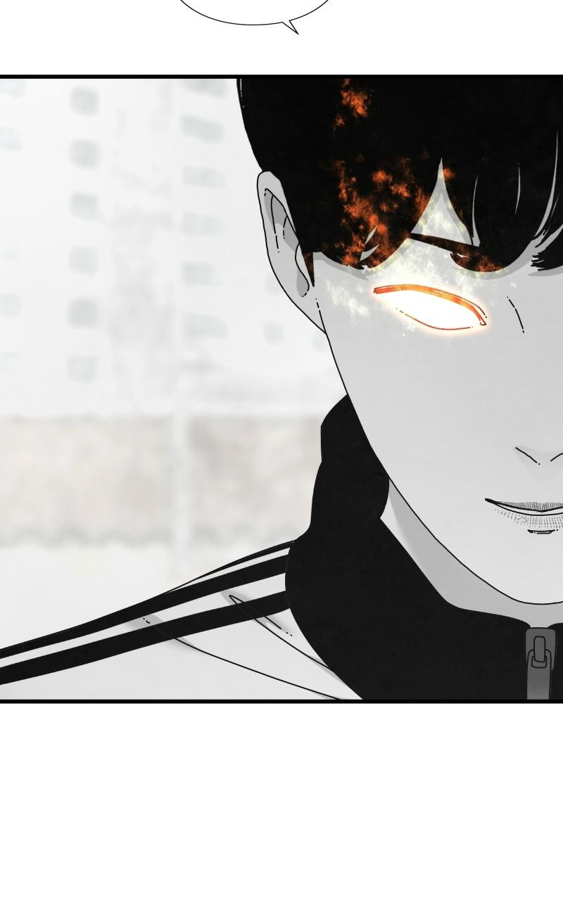 Eyes (JUNG Summer) Chap 63 - Next Chap 64