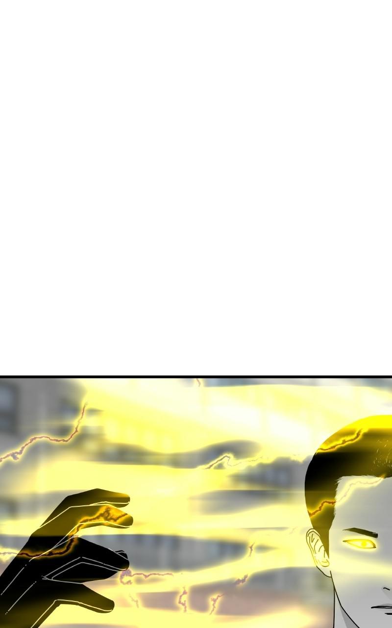 Eyes (JUNG Summer) Chap 63 - Next Chap 64