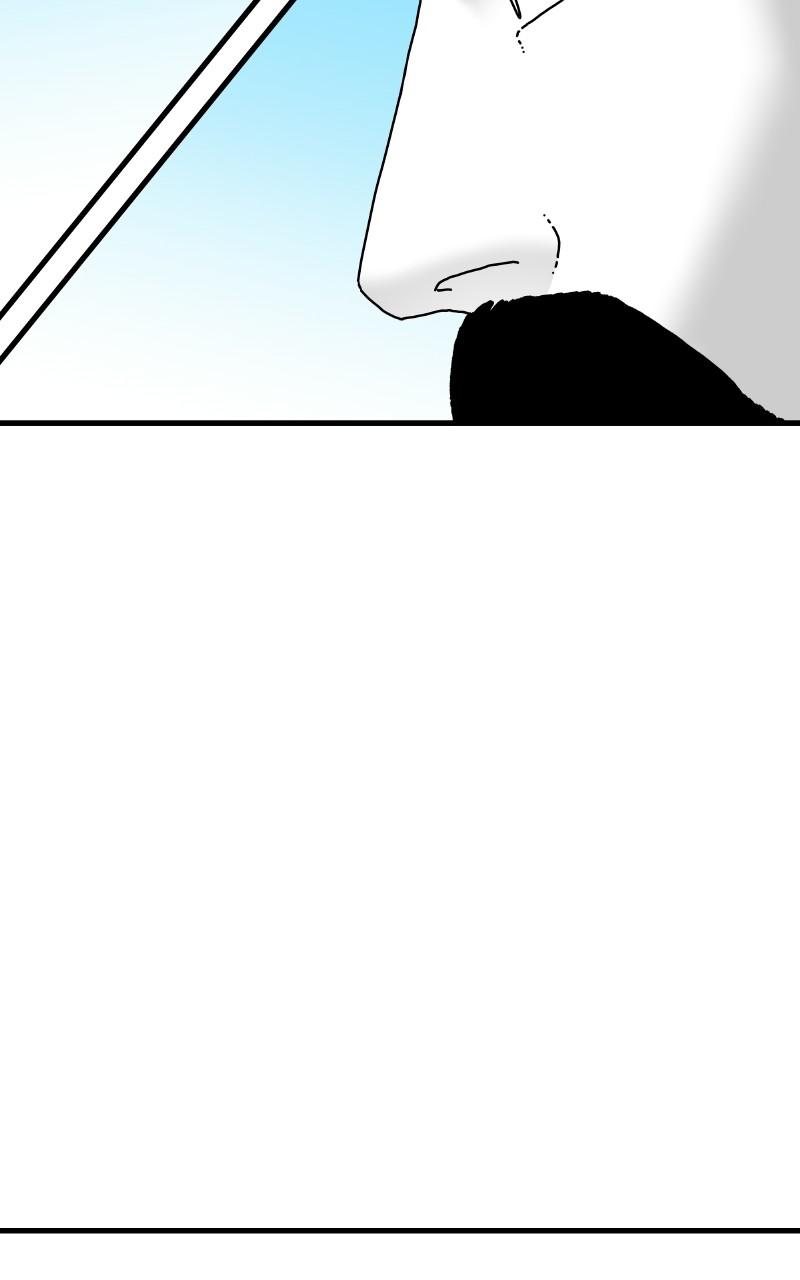Eyes (JUNG Summer) Chap 63 - Next Chap 64