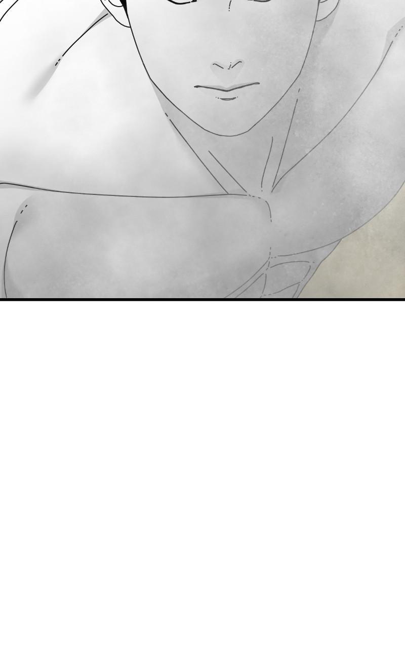 Eyes (JUNG Summer) Chap 63 - Next Chap 64