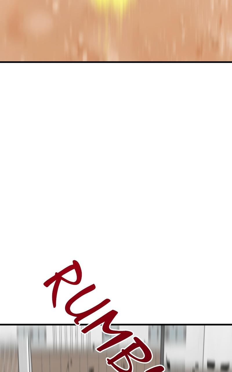 Eyes (JUNG Summer) Chap 63 - Next Chap 64