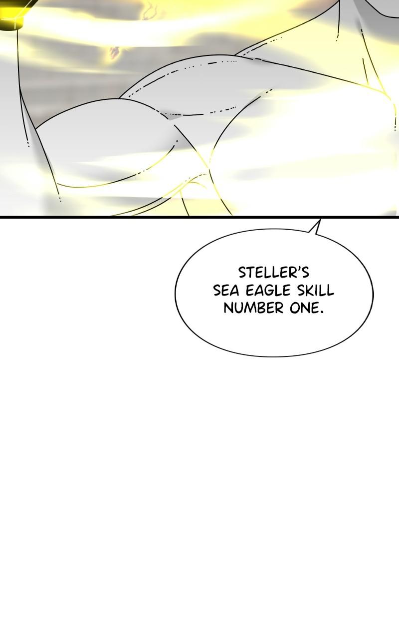 Eyes (JUNG Summer) Chap 63 - Next Chap 64