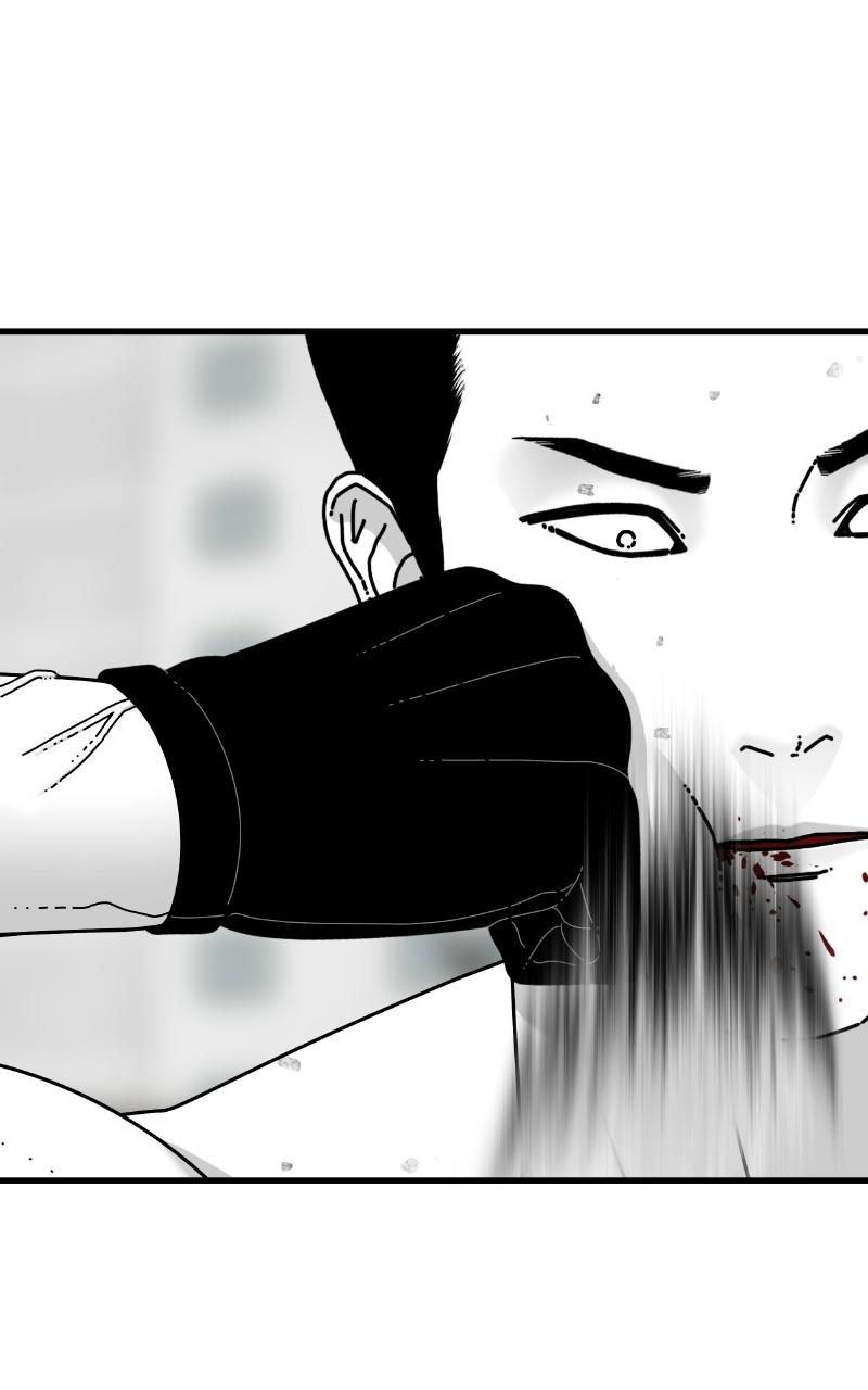 Eyes (JUNG Summer) Chap 63 - Next Chap 64