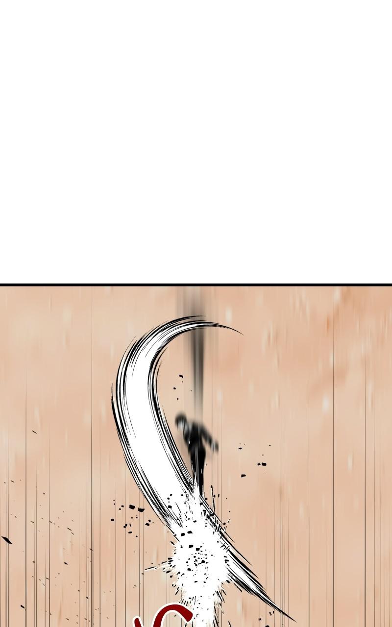 Eyes (JUNG Summer) Chap 63 - Next Chap 64