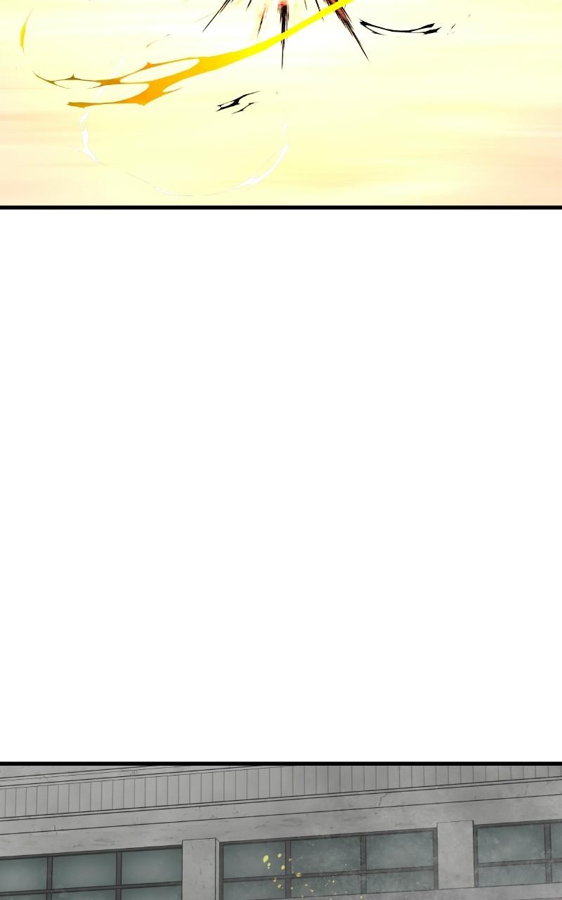 Eyes (JUNG Summer) Chap 63 - Next Chap 64