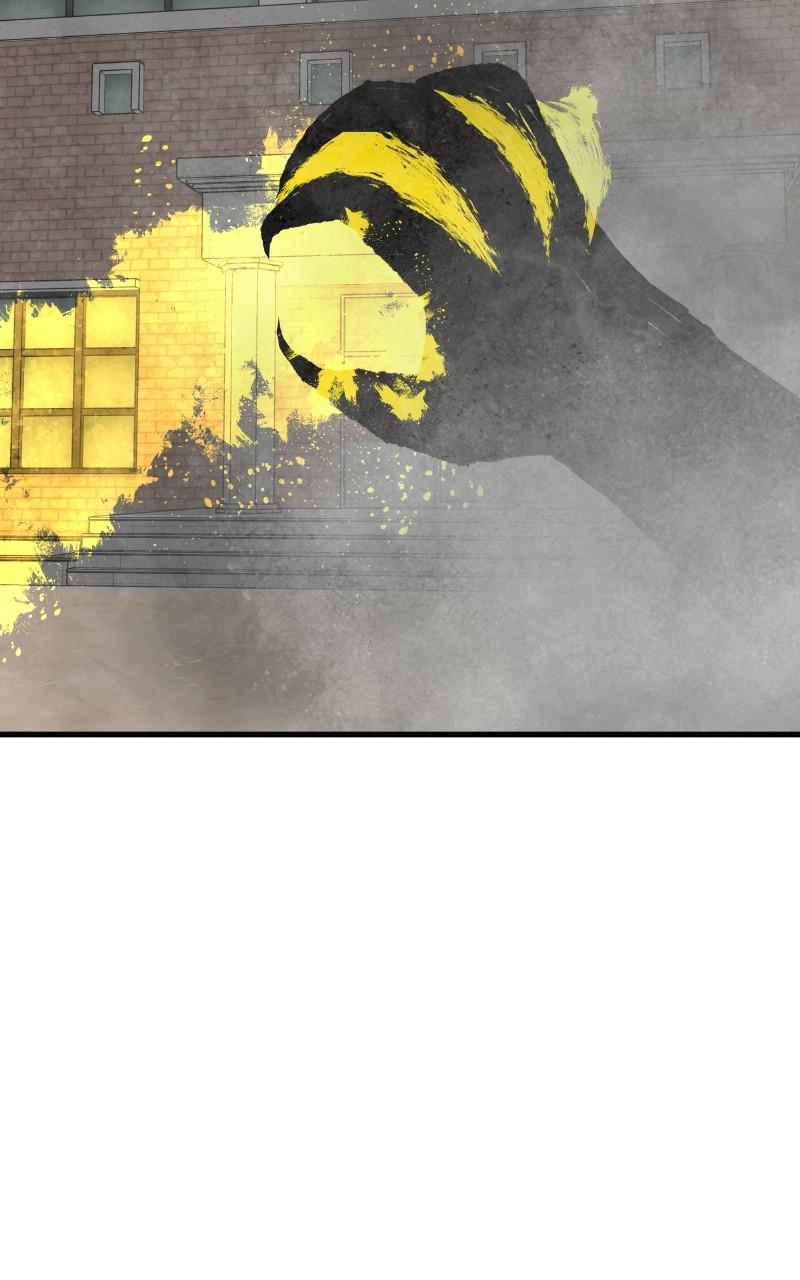 Eyes (JUNG Summer) Chap 63 - Next Chap 64