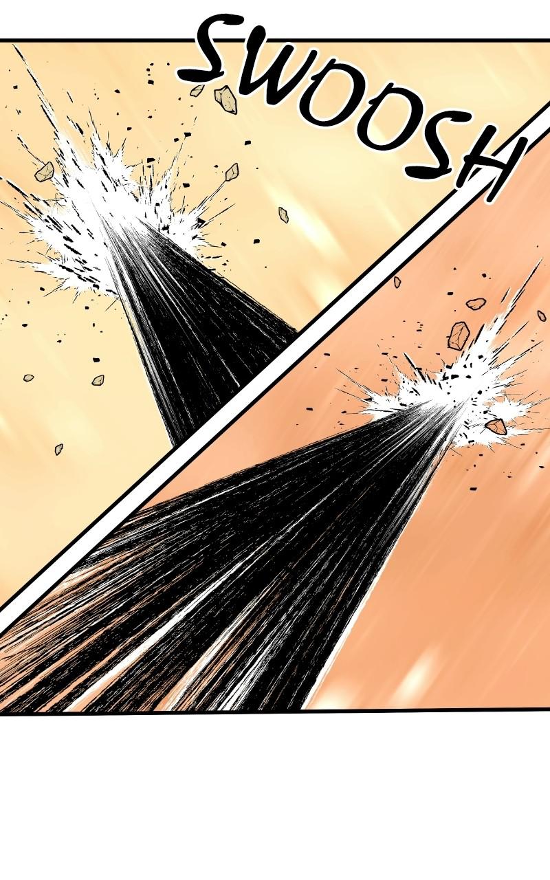 Eyes (JUNG Summer) Chap 63 - Next Chap 64