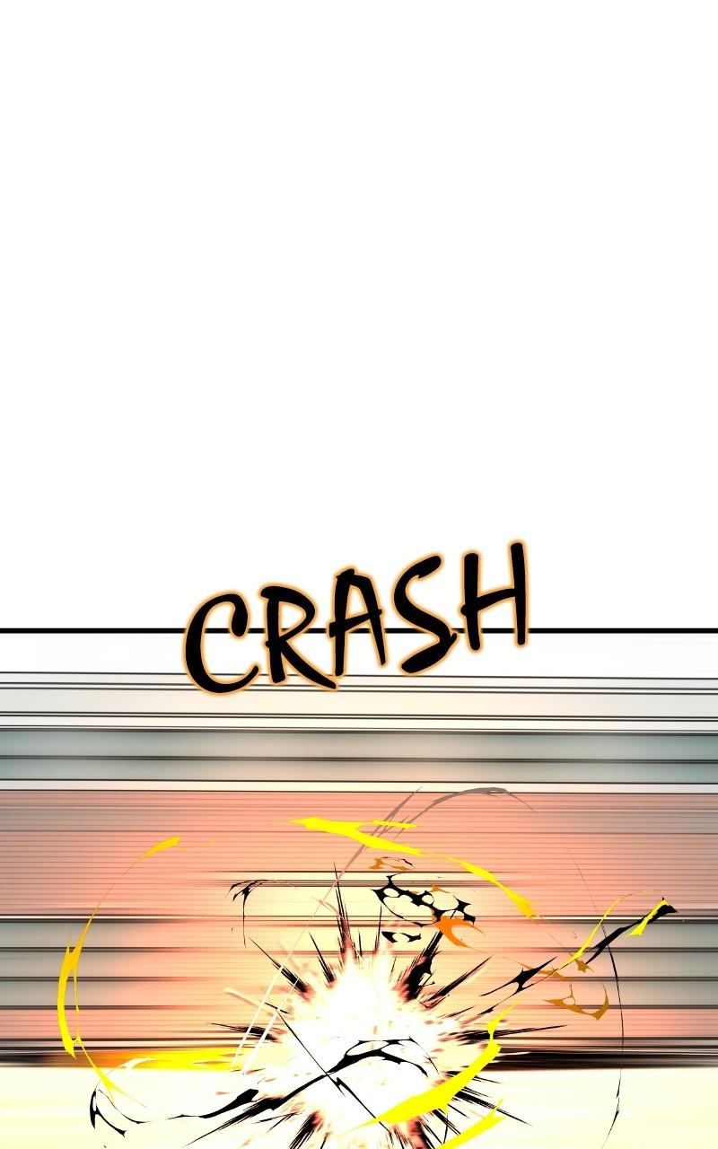 Eyes (JUNG Summer) Chap 63 - Next Chap 64