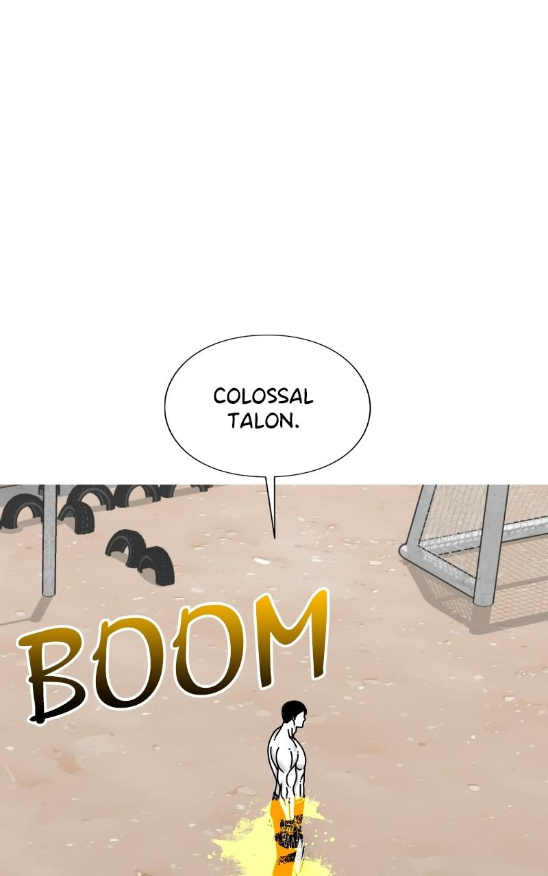 Eyes (JUNG Summer) Chap 63 - Next Chap 64
