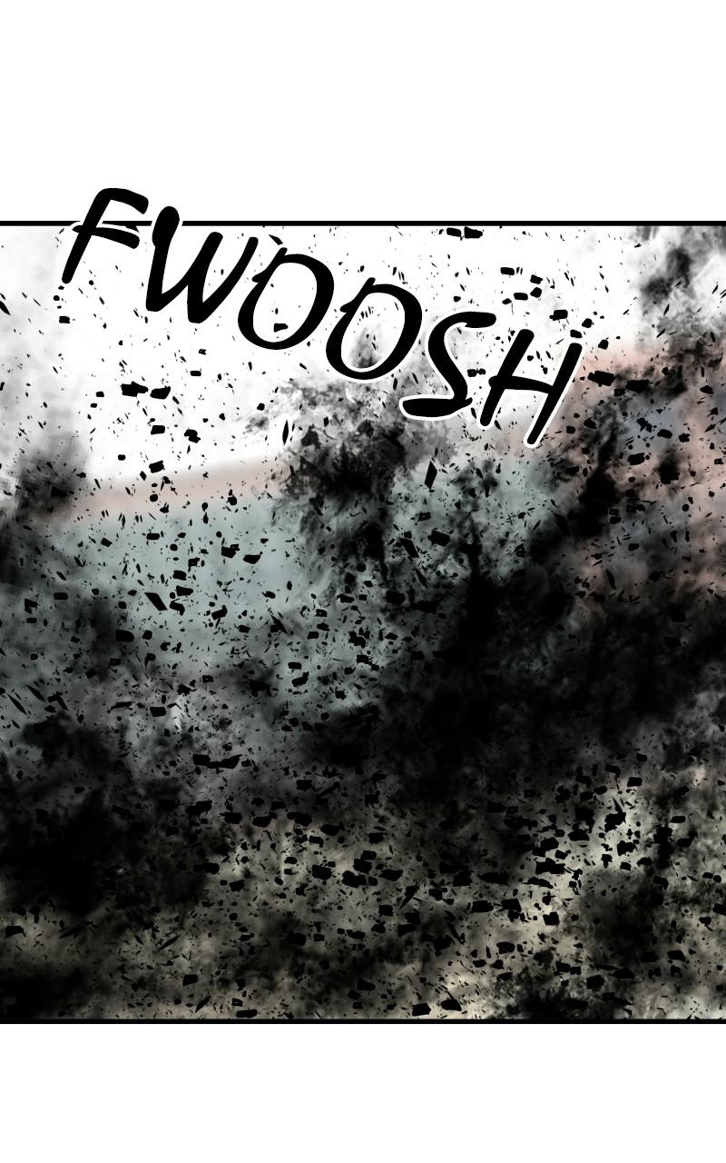 Eyes (JUNG Summer) Chap 63 - Next Chap 64