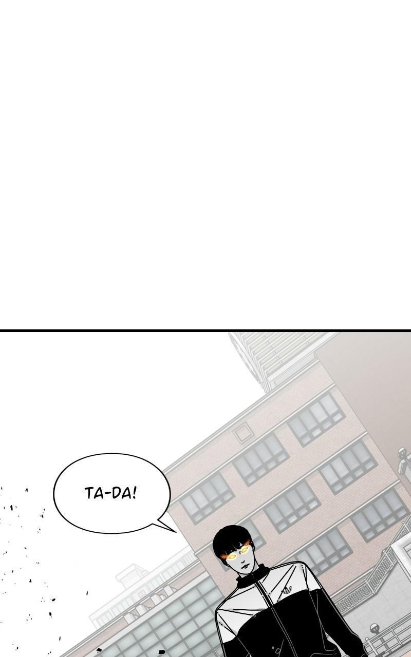 Eyes (JUNG Summer) Chap 63 - Next Chap 64