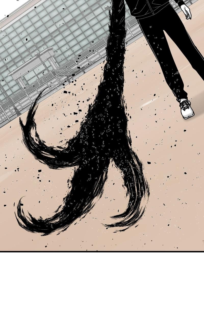 Eyes (JUNG Summer) Chap 63 - Next Chap 64