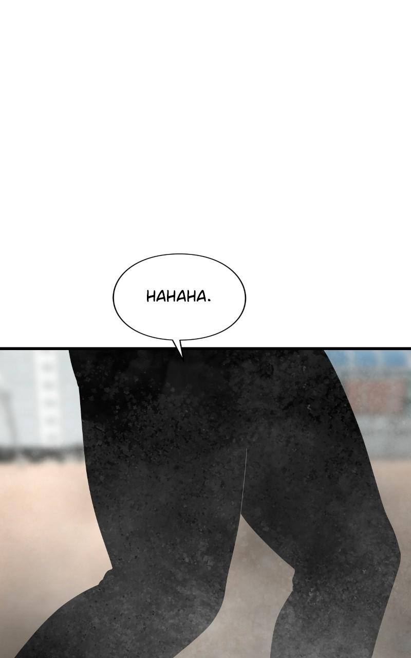 Eyes (JUNG Summer) Chap 63 - Next Chap 64