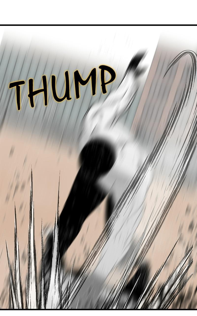 Eyes (JUNG Summer) Chap 63 - Next Chap 64