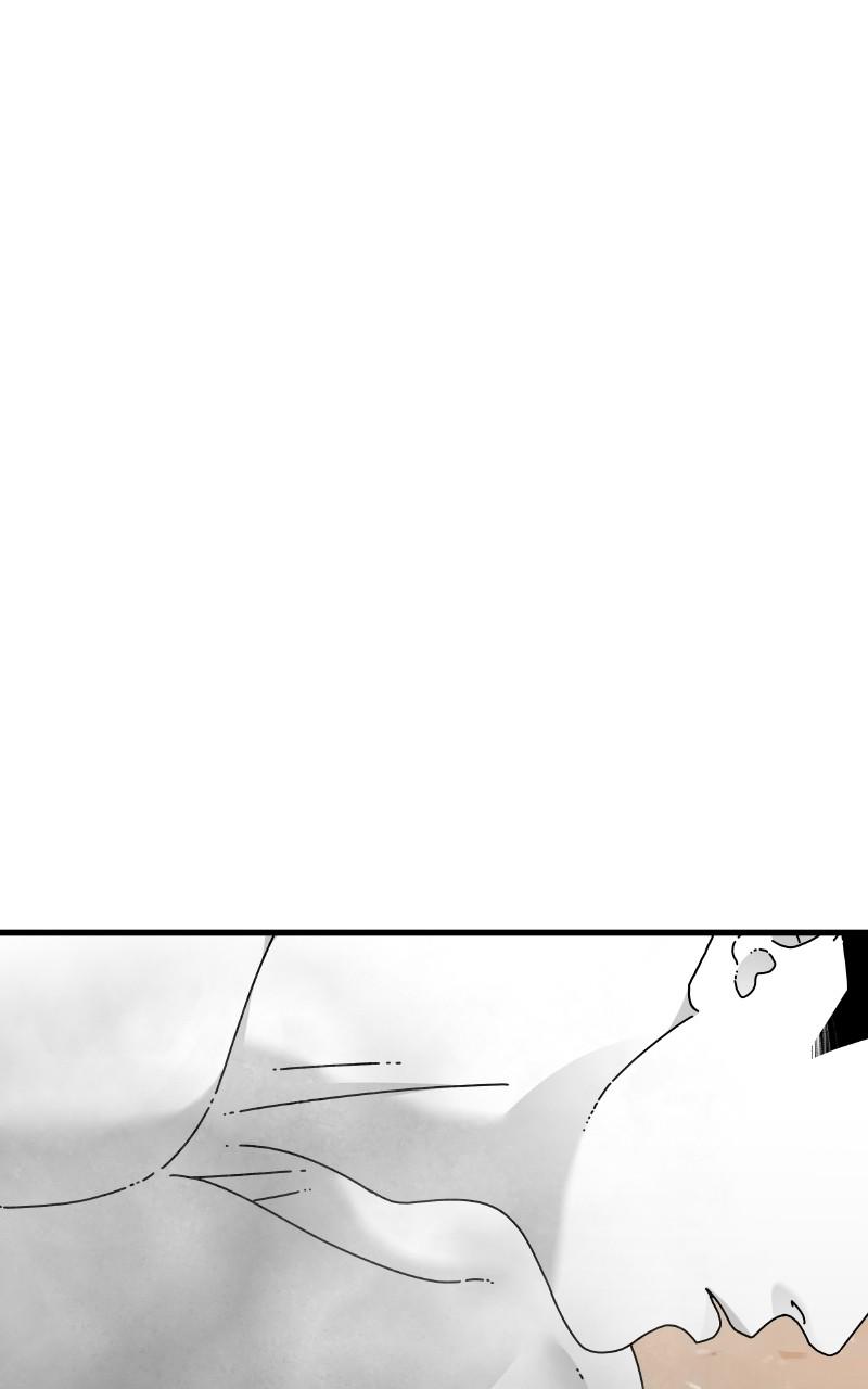 Eyes (JUNG Summer) Chap 63 - Next Chap 64