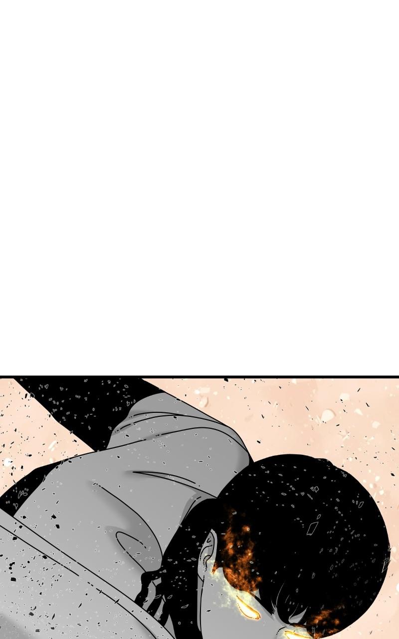 Eyes (JUNG Summer) Chap 63 - Next Chap 64