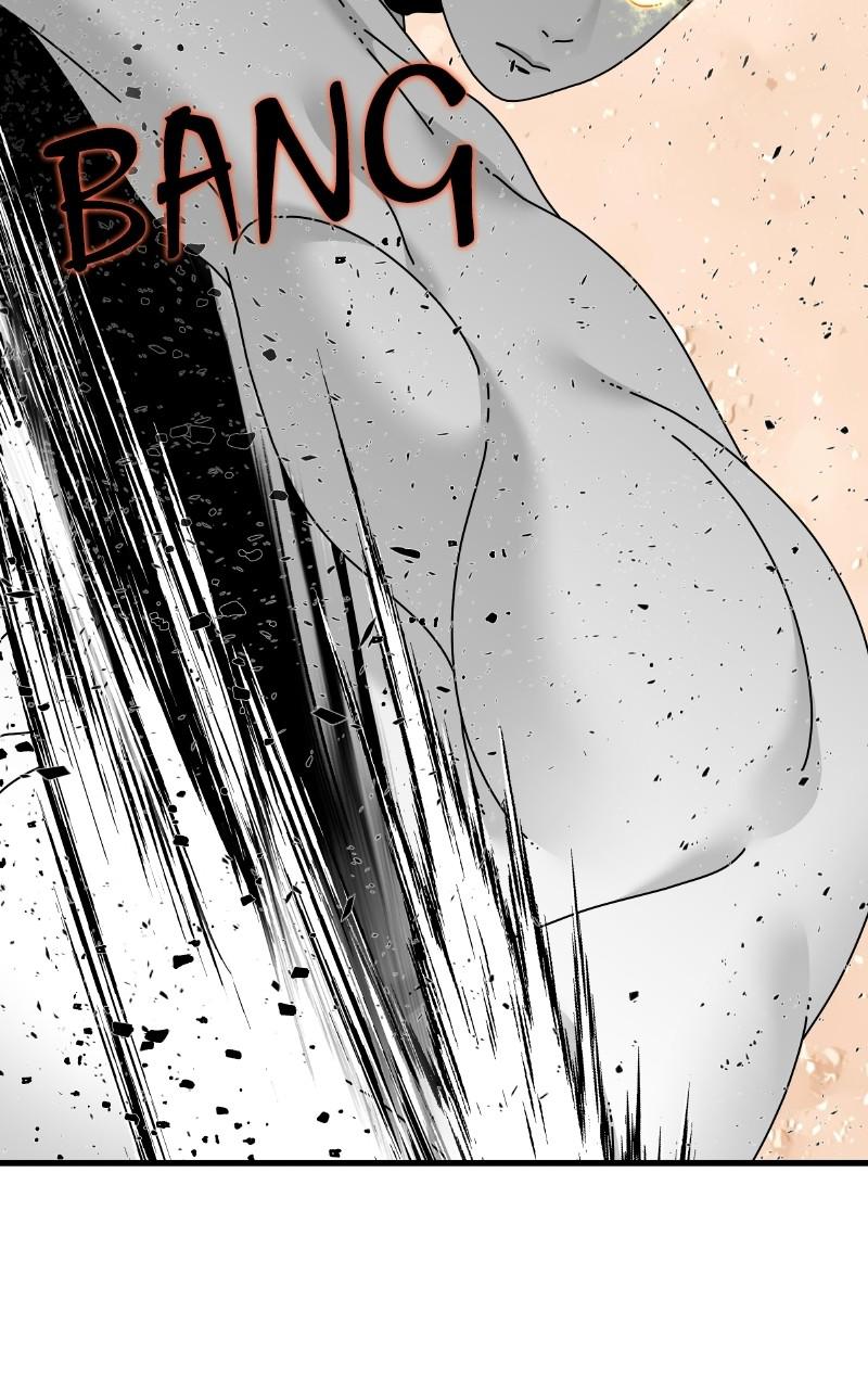 Eyes (JUNG Summer) Chap 63 - Next Chap 64