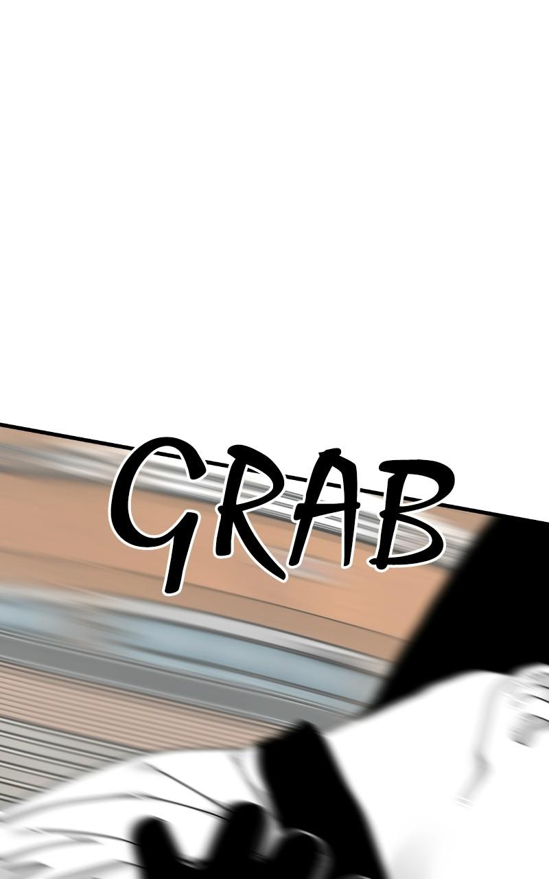 Eyes (JUNG Summer) Chap 63 - Next Chap 64