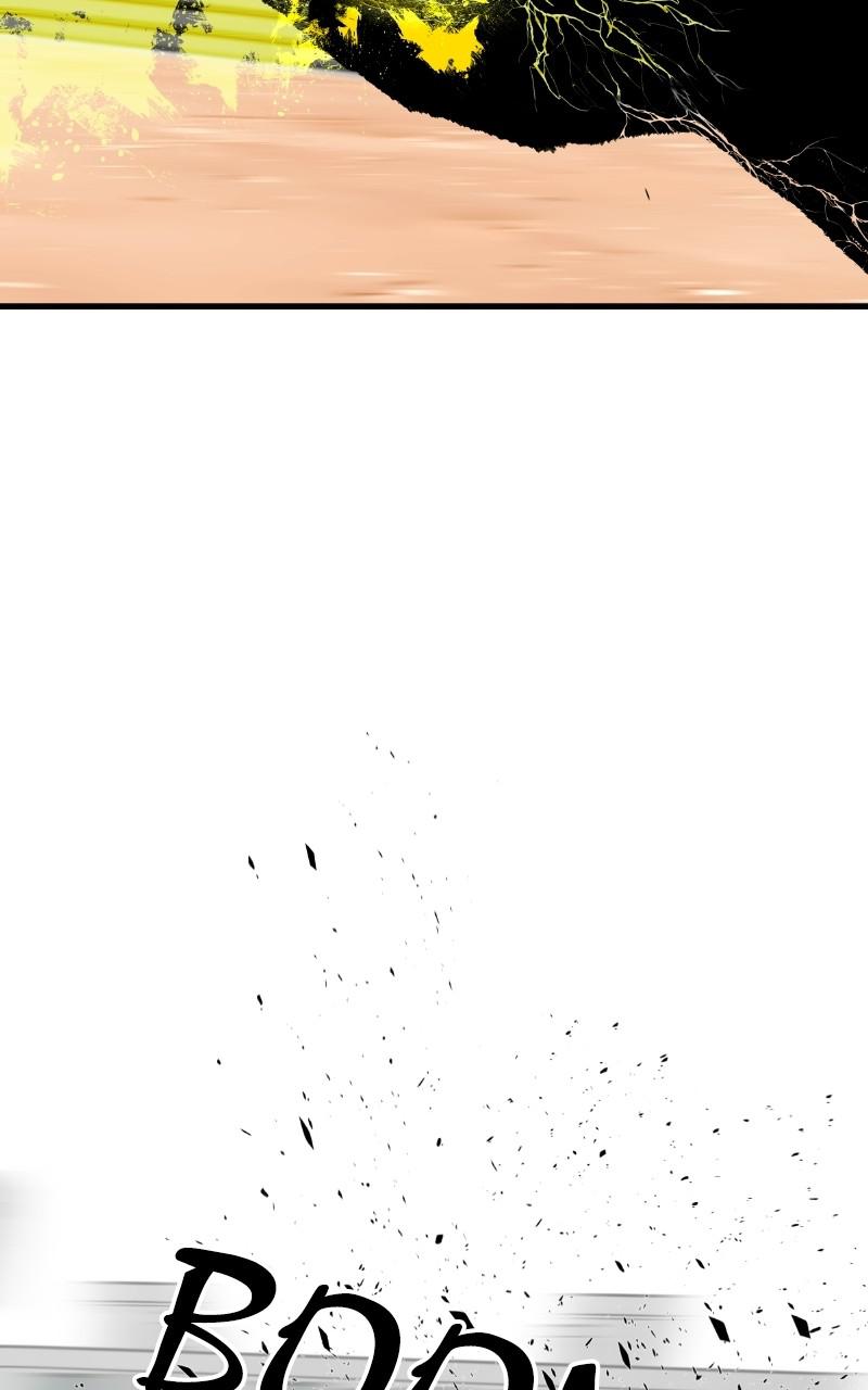 Eyes (JUNG Summer) Chap 63 - Next Chap 64