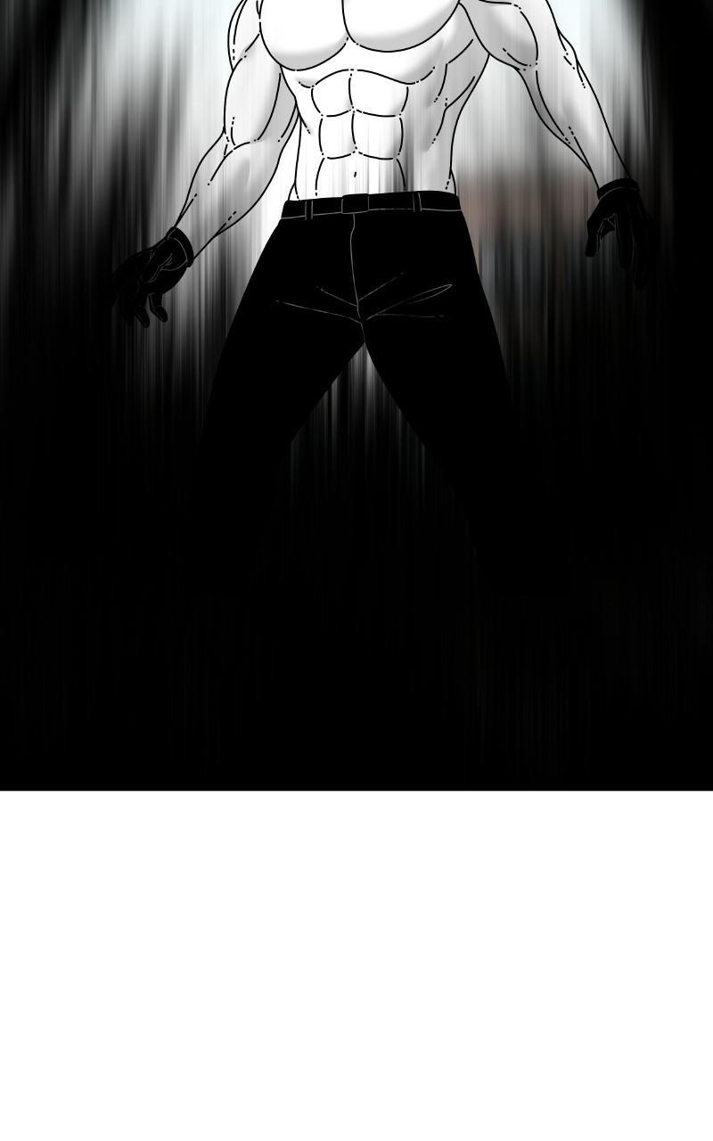 Eyes (JUNG Summer) Chap 63 - Next Chap 64