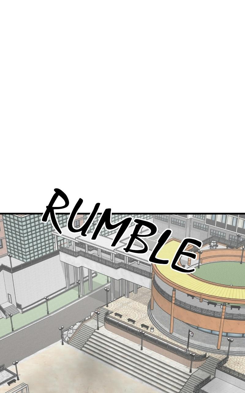 Eyes (JUNG Summer) Chap 63 - Next Chap 64