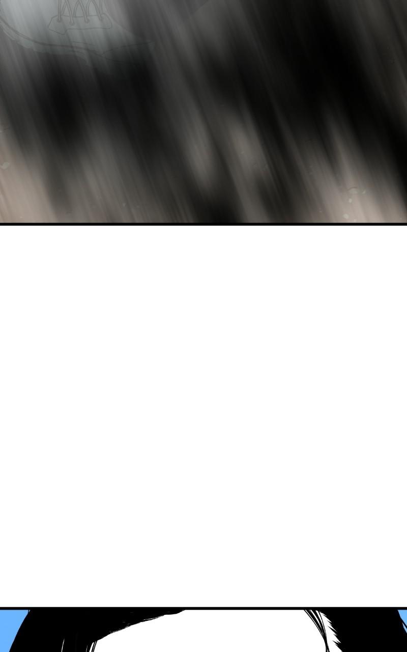 Eyes (JUNG Summer) Chap 63 - Next Chap 64