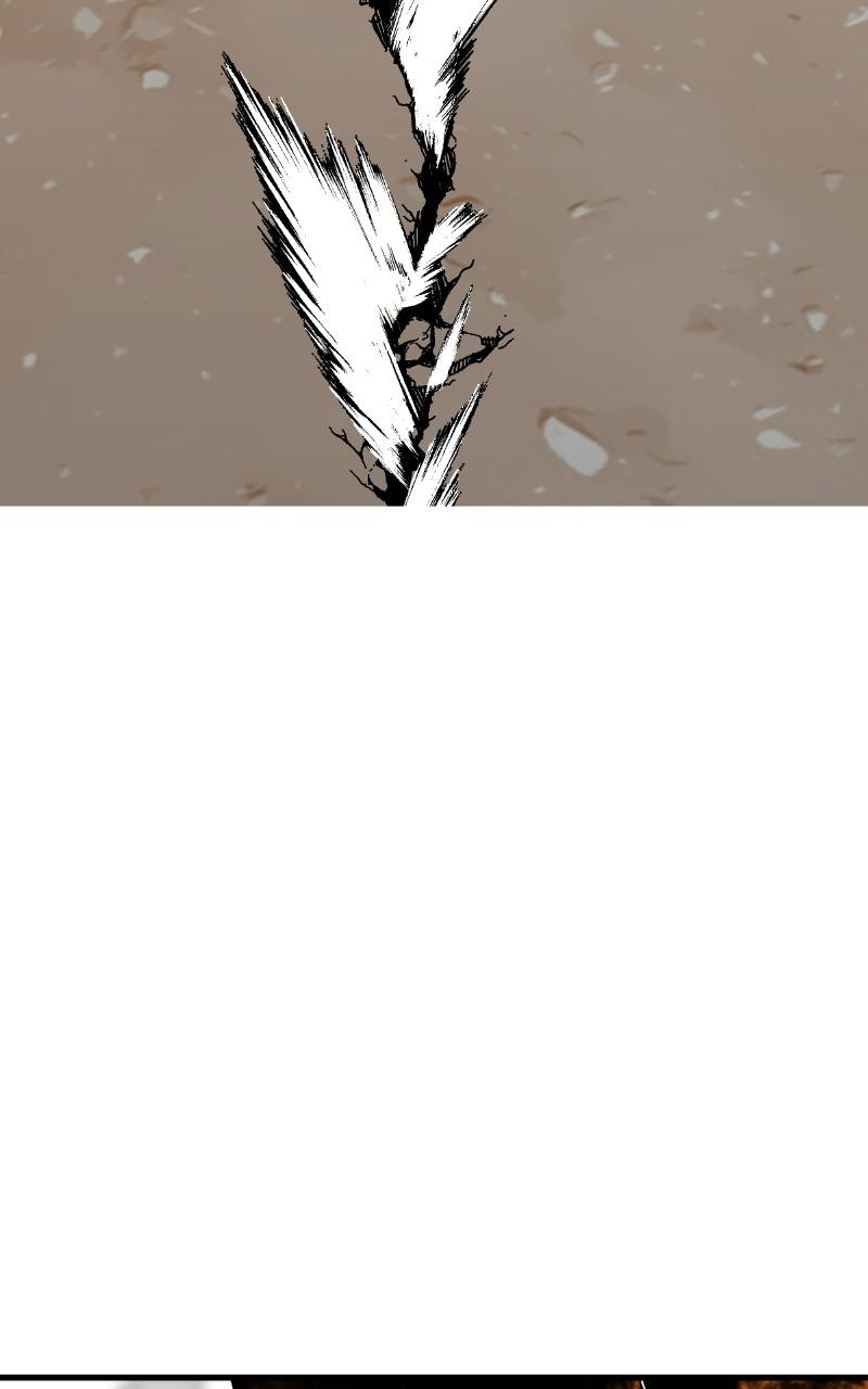 Eyes (JUNG Summer) Chap 63 - Next Chap 64