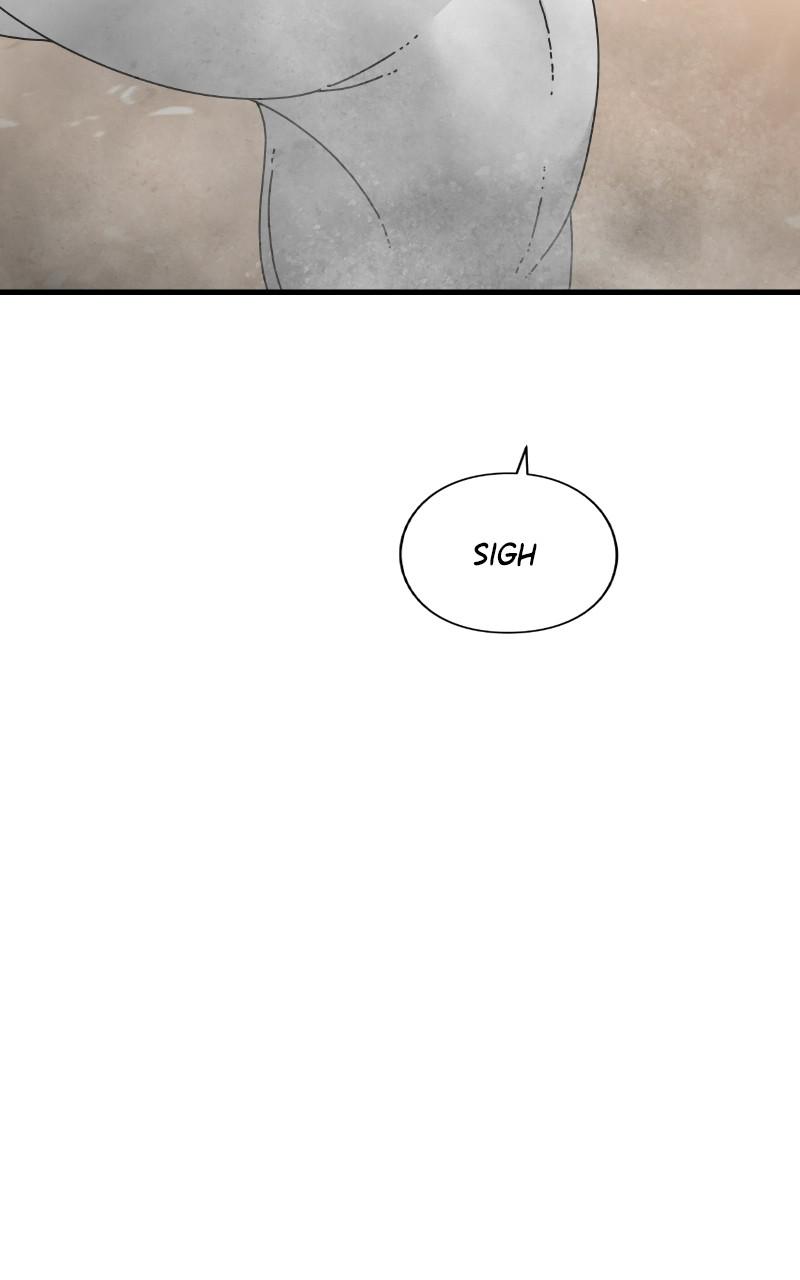 Eyes (JUNG Summer) Chap 63 - Next Chap 64